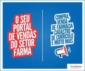 Publicidade Digifarma Digifarma