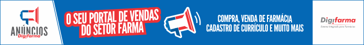 Publicidade Digifarma Digifarma